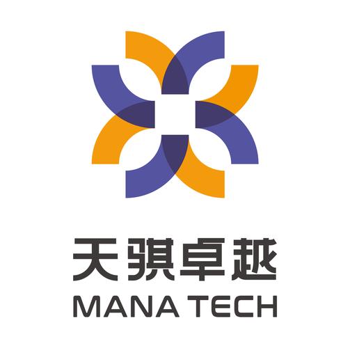 北京天骐咨询集团