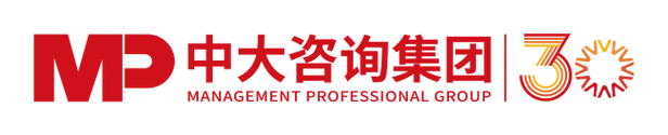 如何选择企业管理咨询公司?聚焦核心能力与行业适配性的实用指南
